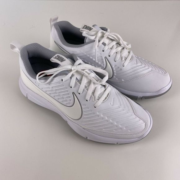 nike explorer 2 grey